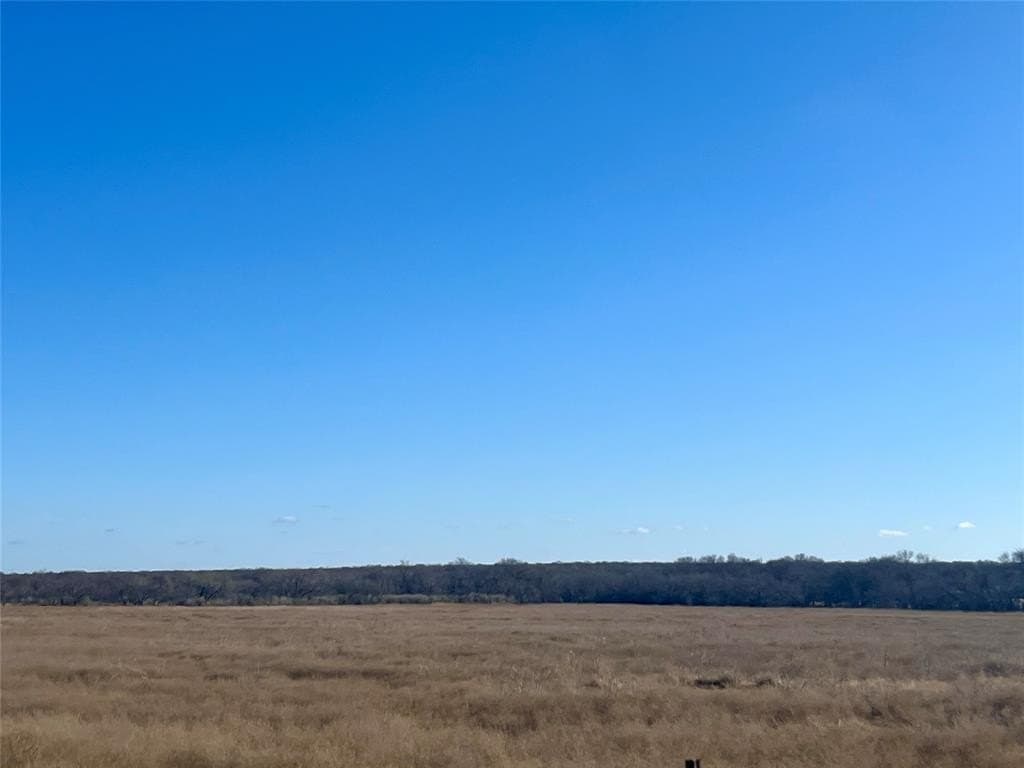 15 acres in Erath County - photo 3