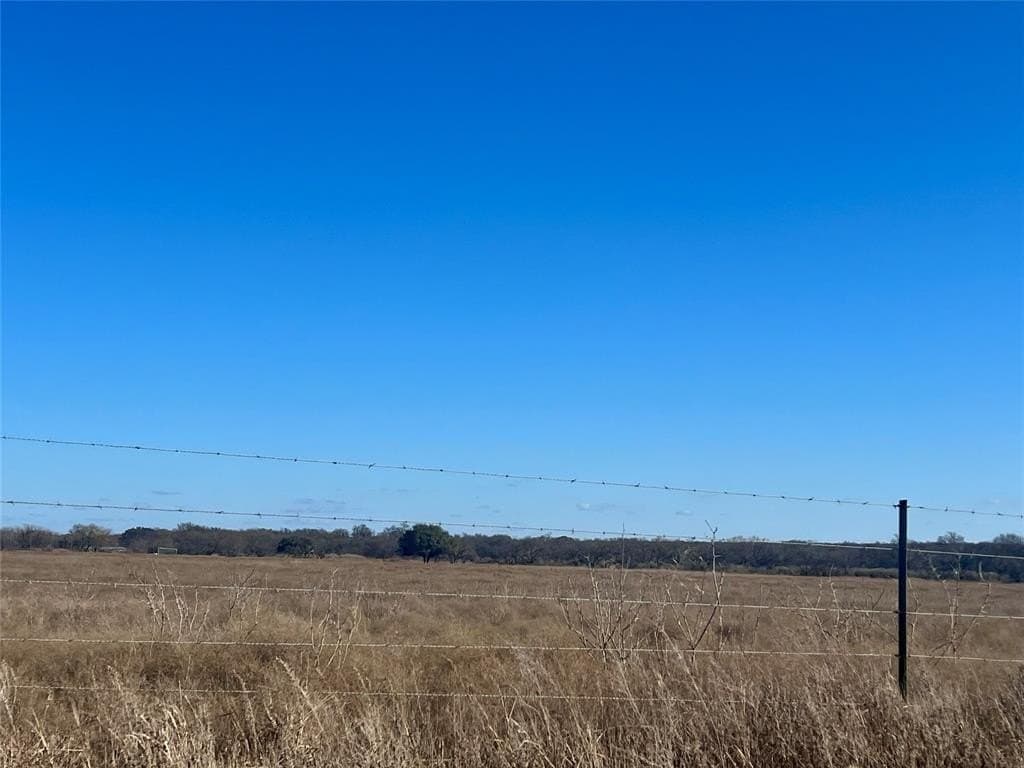 15 acres in Erath County - photo 7