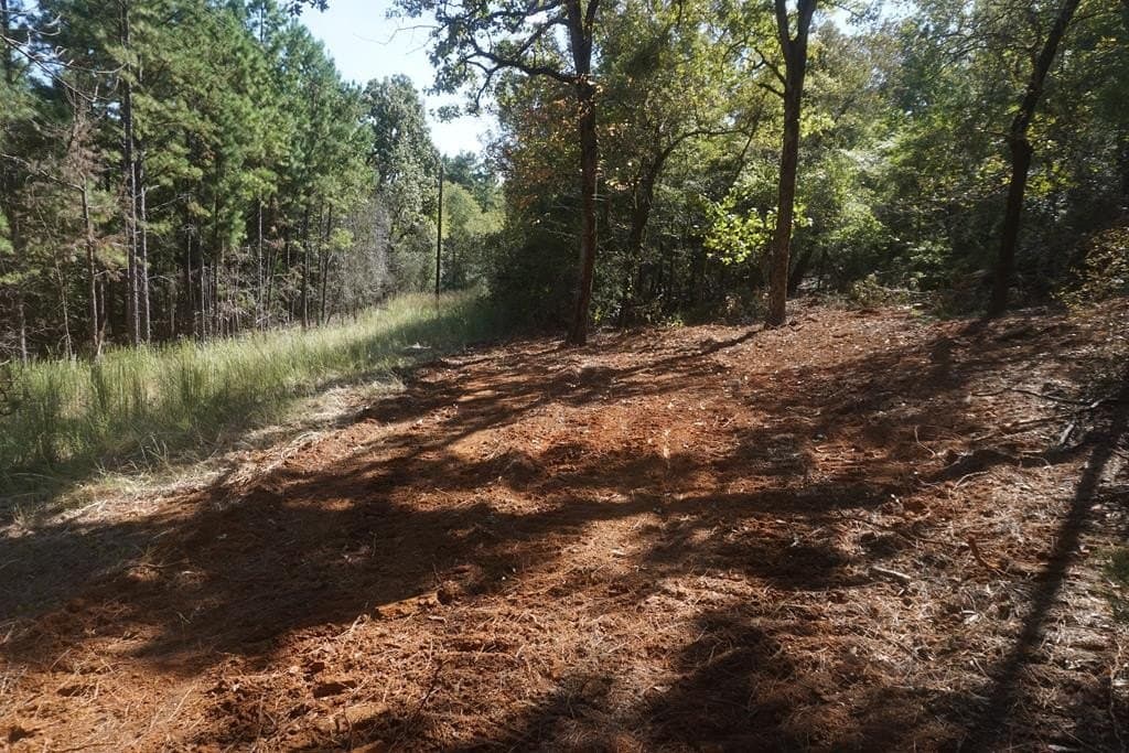 0 An County Road 451