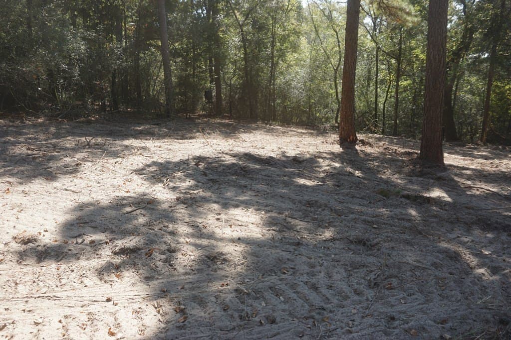 13.94 acres in ANDERSON County - photo 4