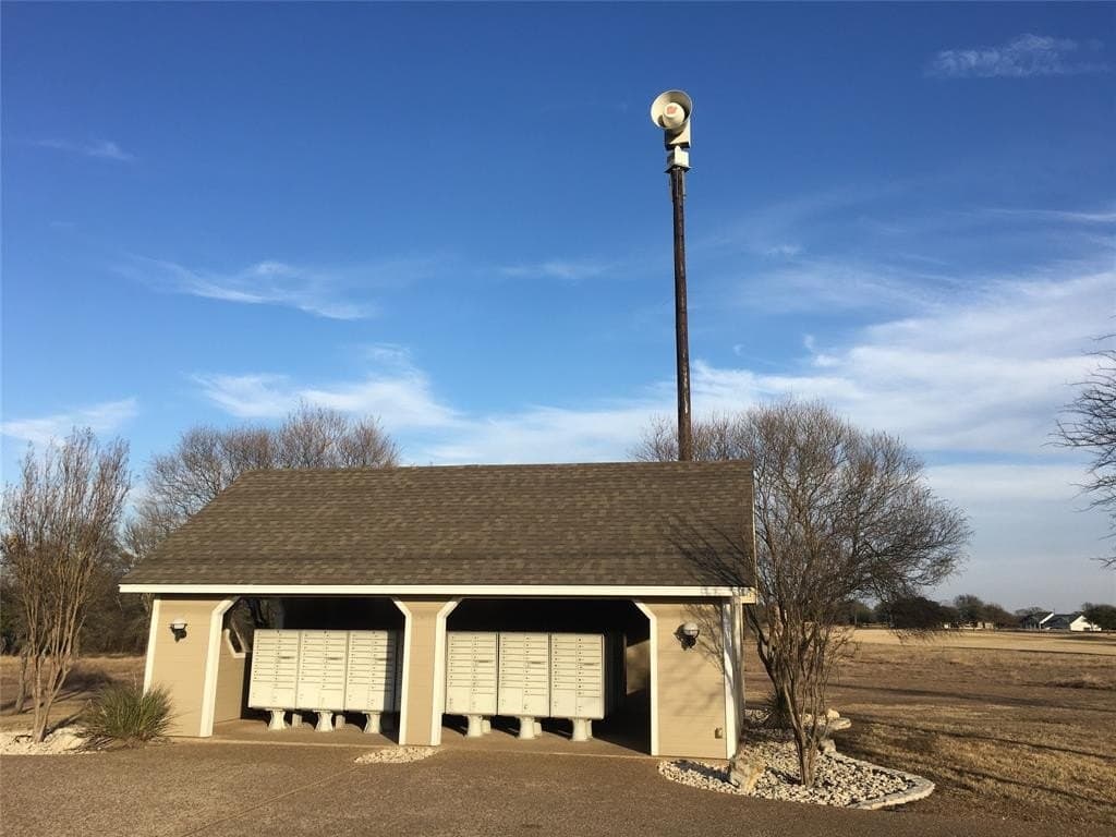 1.26 acres in Hill County - photo 12