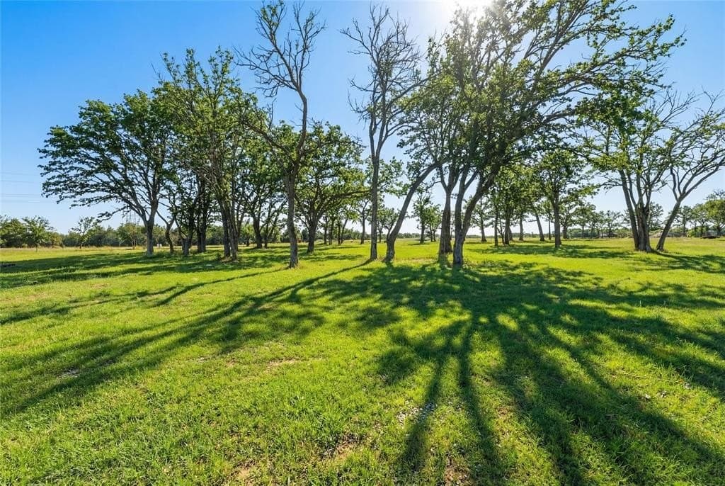 1.01 acres in Denton County - photo 8
