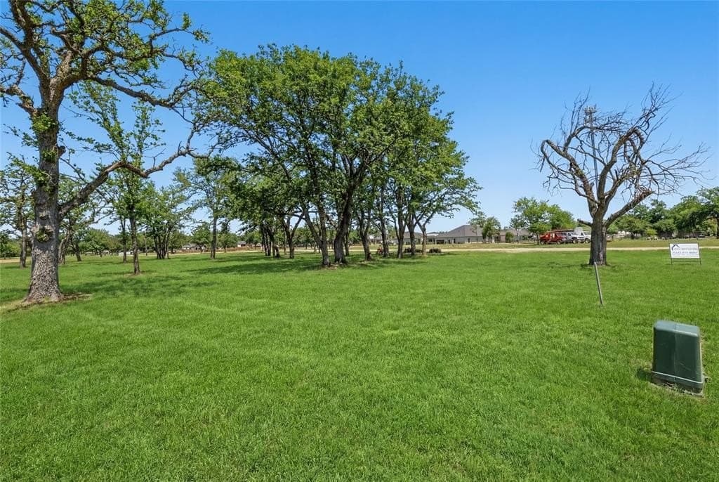 1.01 acres in Denton County - photo 5