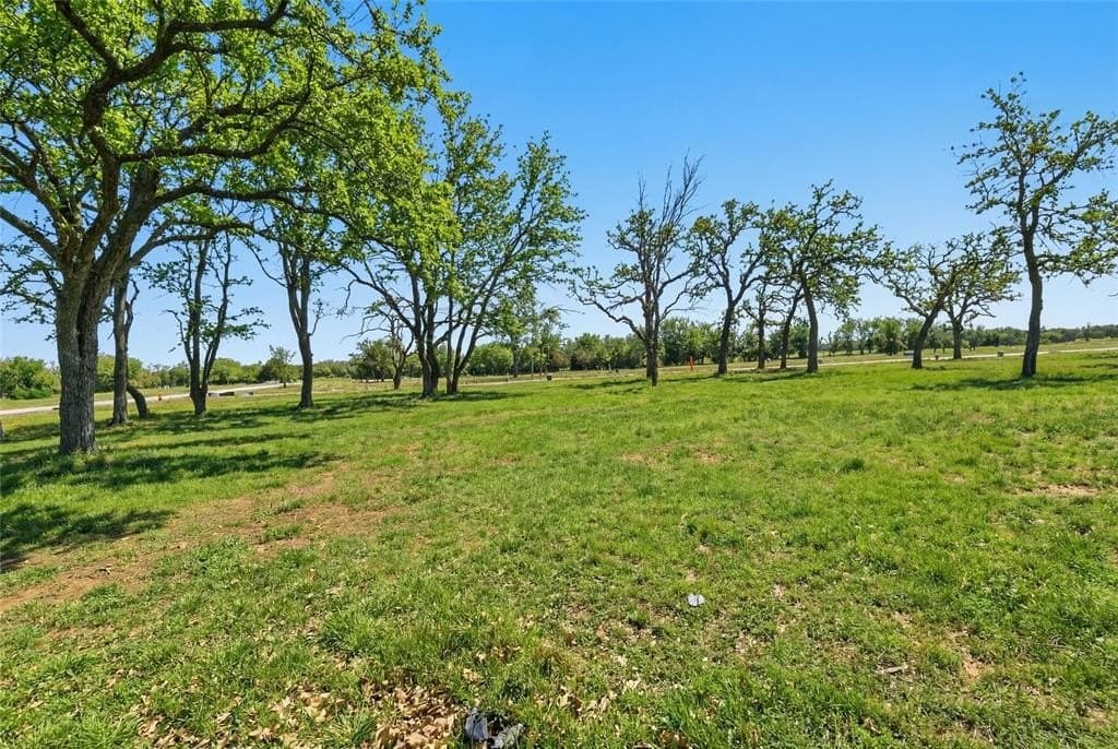 1.01 acres in Denton County - photo 7