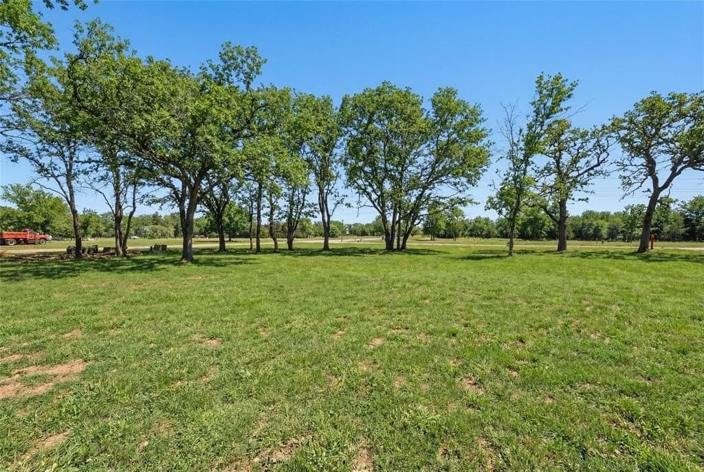 1.01 acres in Denton County - photo 6