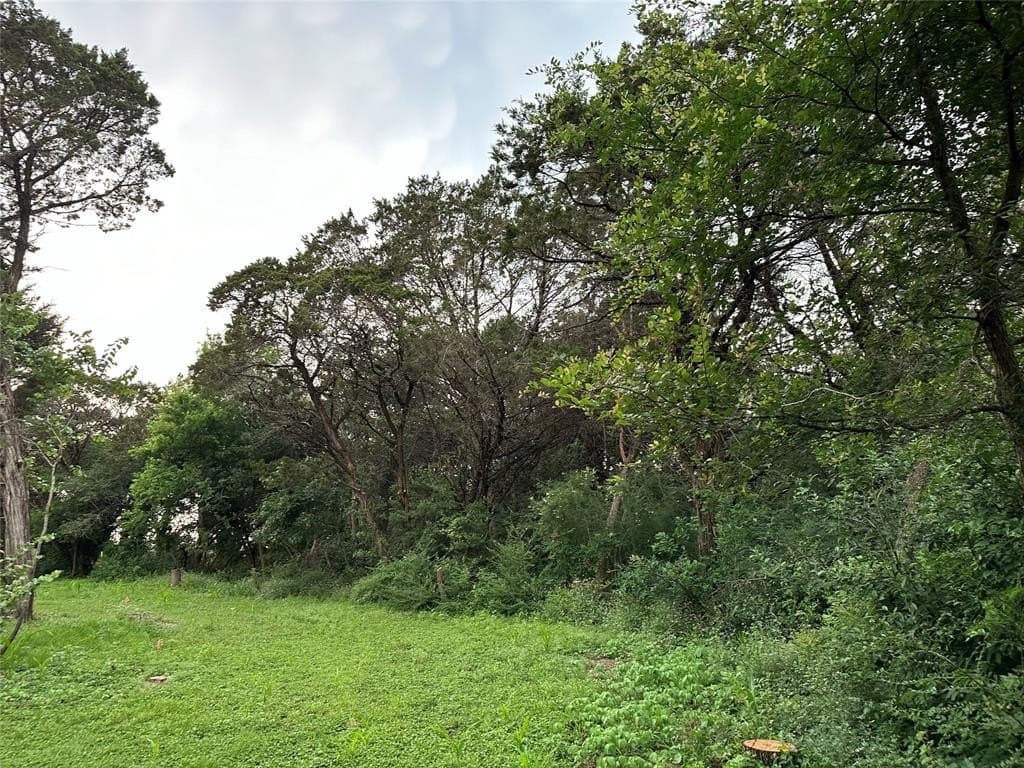 0.4 acres in Hill County - photo 8