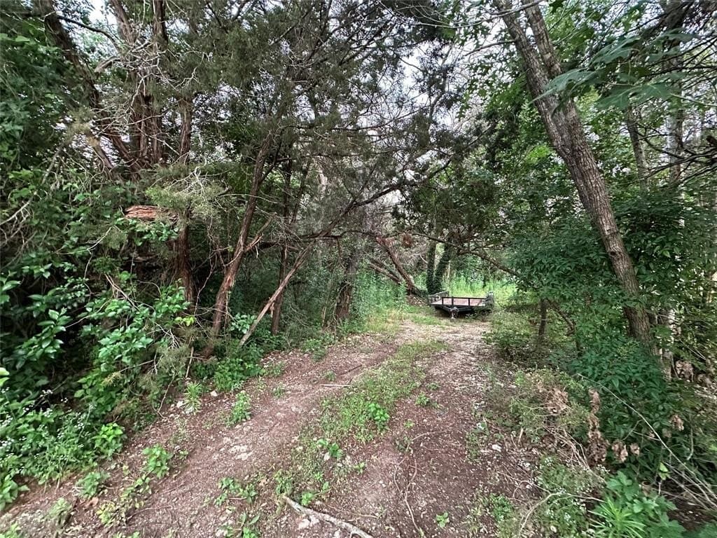 0.4 acres in Hill County - photo 5