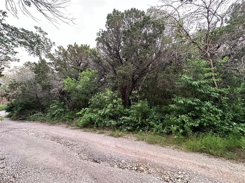 0.4 acres in Hill County - photo 11