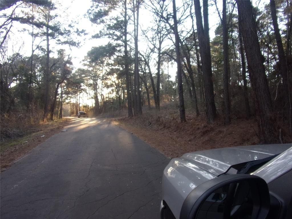 0.22 acres in Smith County - photo 6