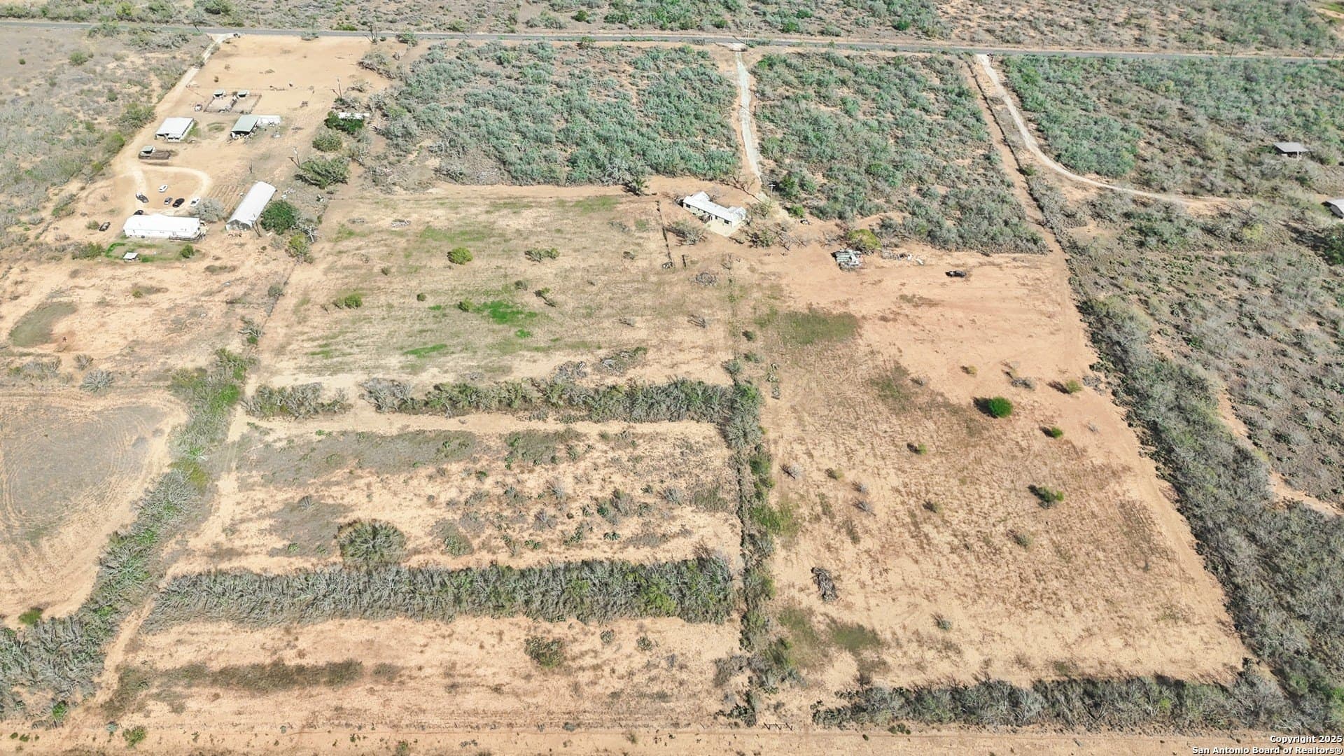 12.55 acres in Atascosa County - photo 7