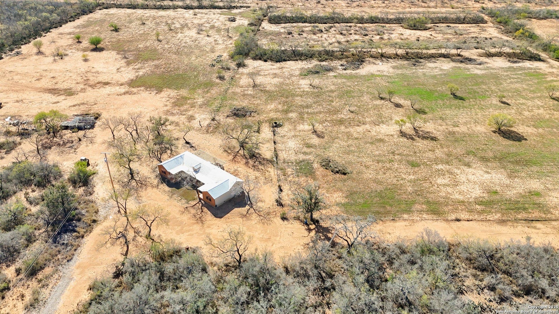 12.55 acres in Atascosa County - photo 4