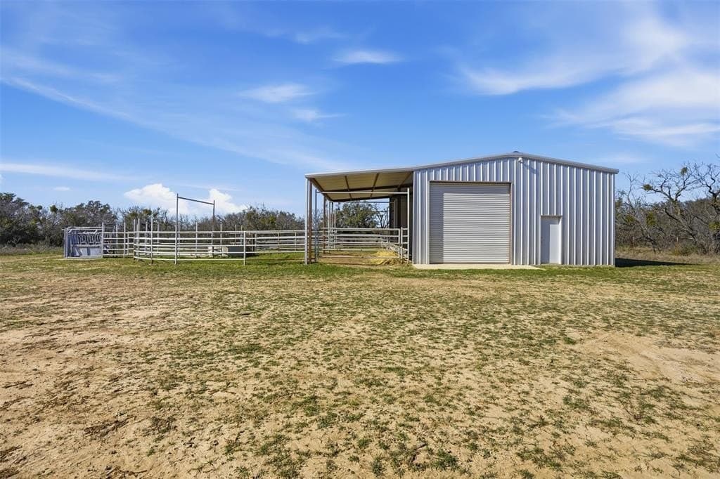 153.74 acres in Brown County - photo 10
