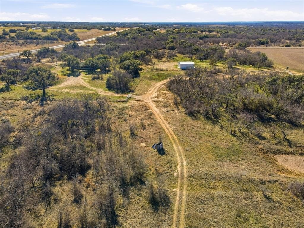 153.74 acres in Brown County - photo 31