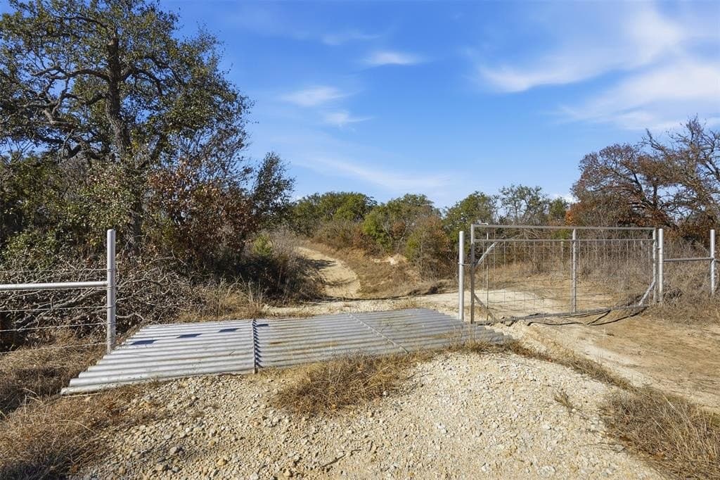 153.74 acres in Brown County - photo 19