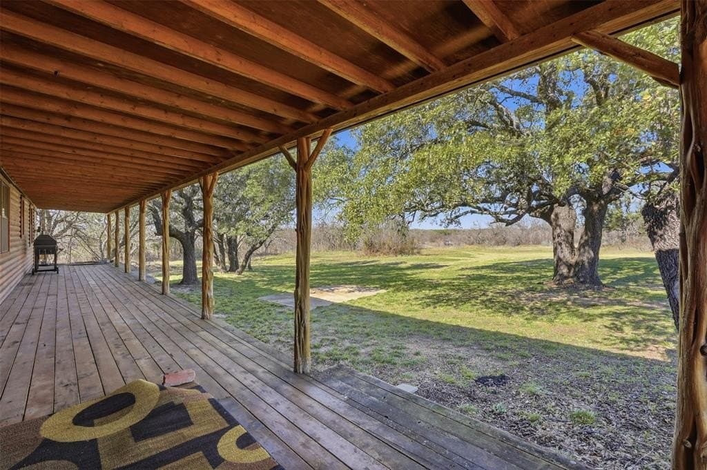14725 Highway 183 N