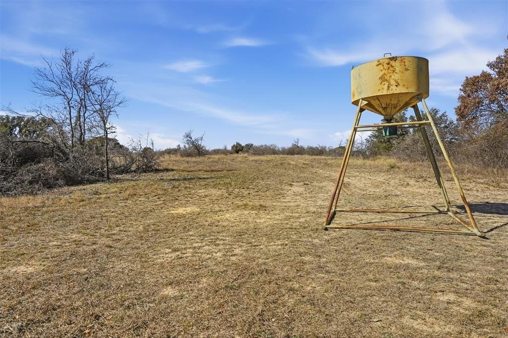 153.74 acres in Brown County - photo 23