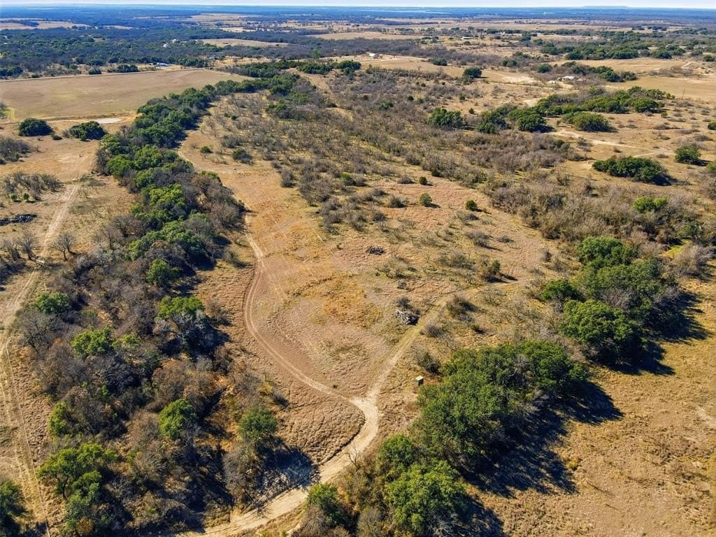 153.74 acres in Brown County - photo 33