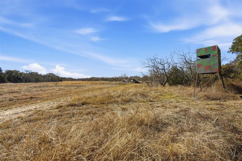153.74 acres in Brown County - photo 20