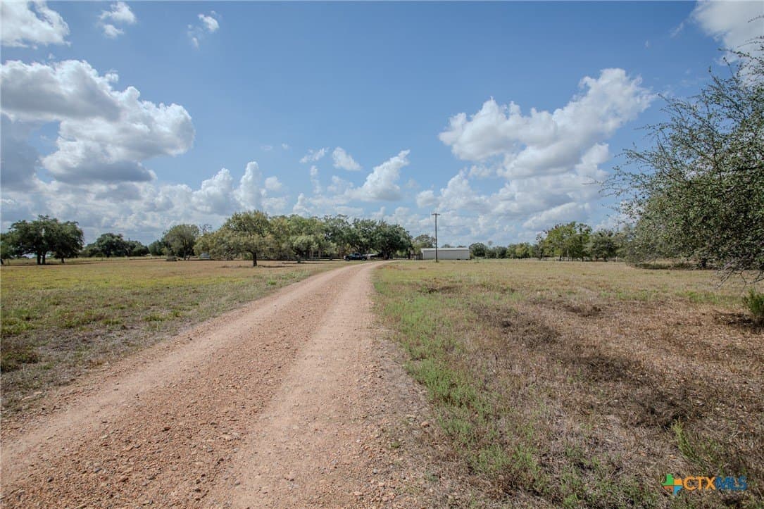 25.44 acres in Victoria County - photo 35