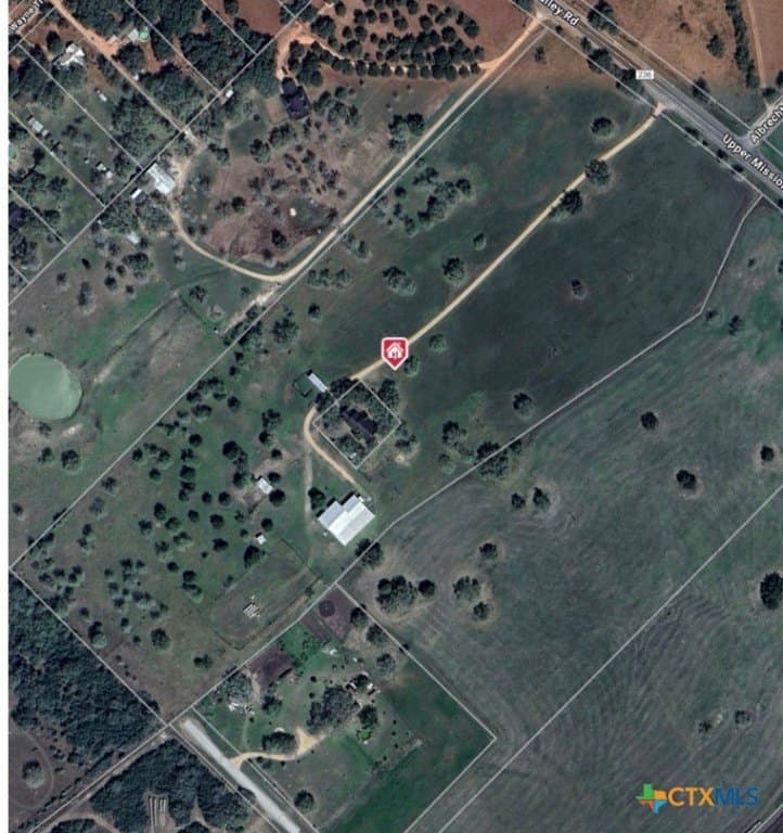 25.44 acres in Victoria County - photo 39