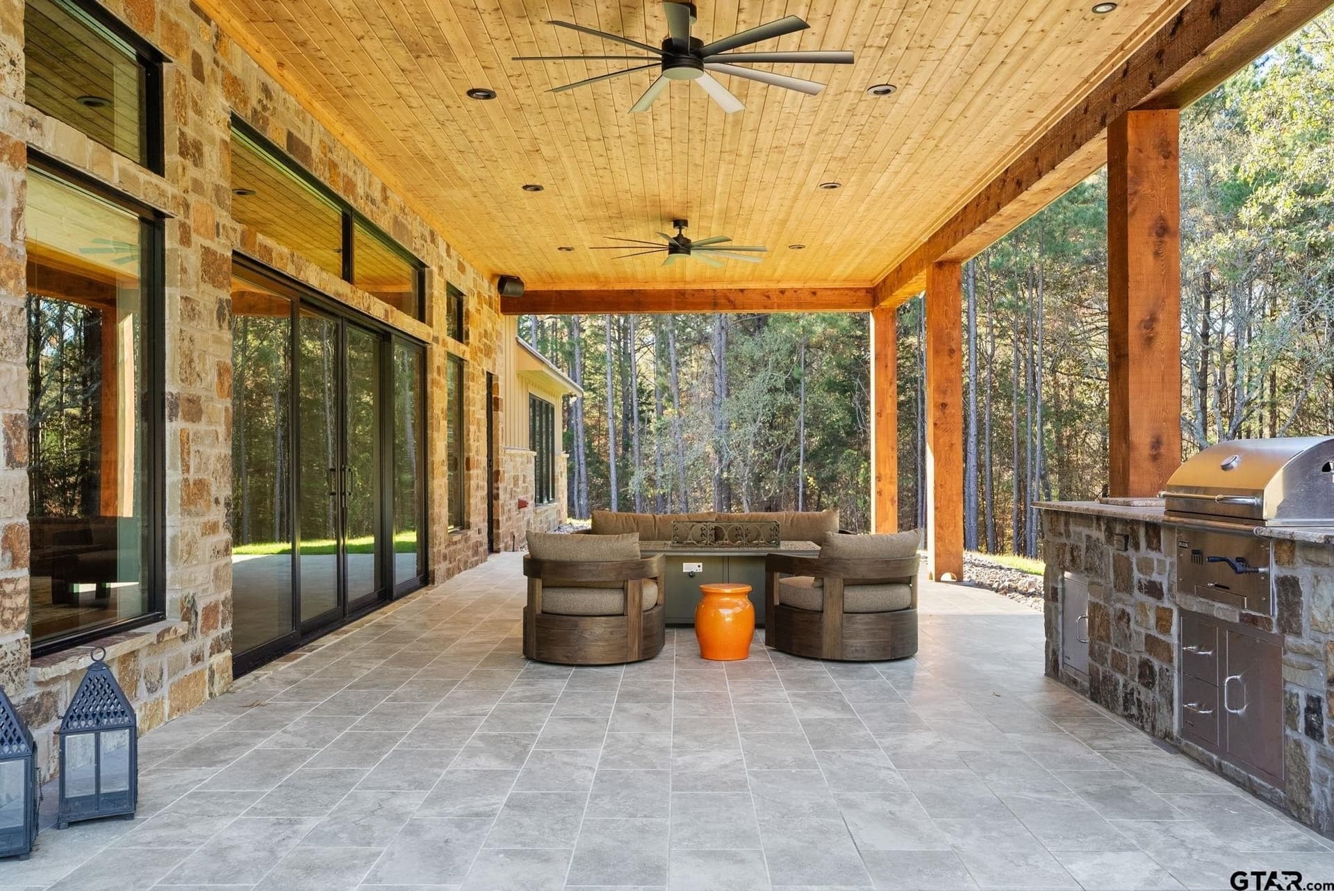 14.08 acres in Cherokee County - photo 39