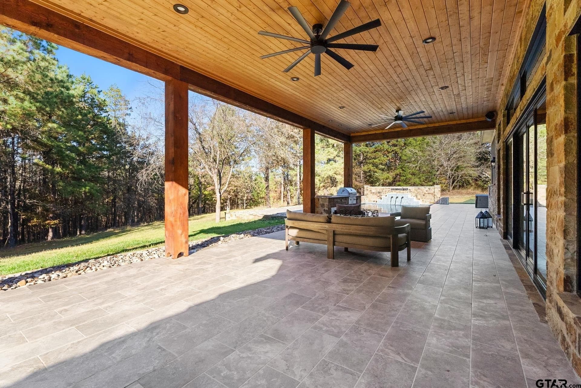14.08 acres in Cherokee County - photo 40