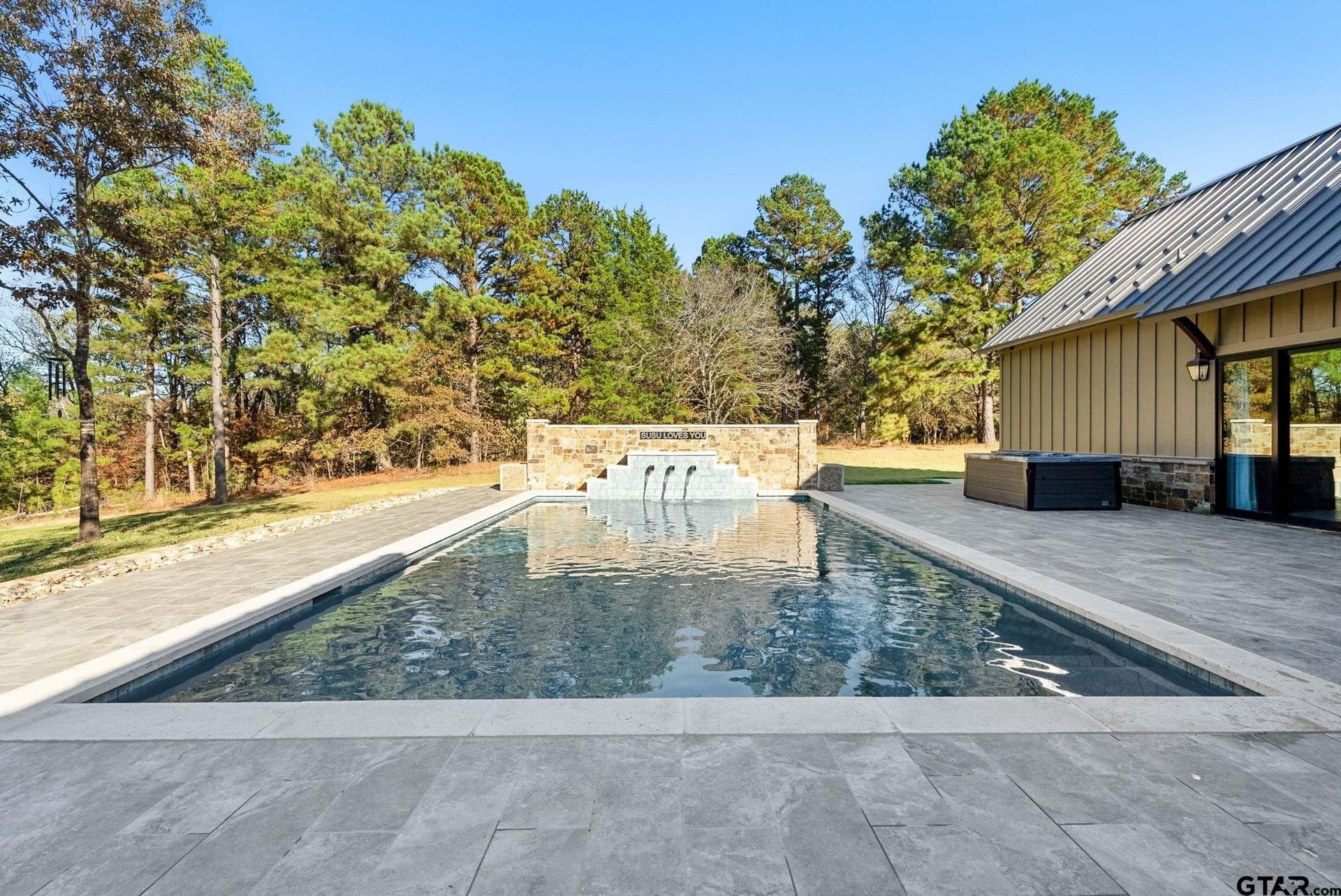 14.08 acres in Cherokee County - photo 43