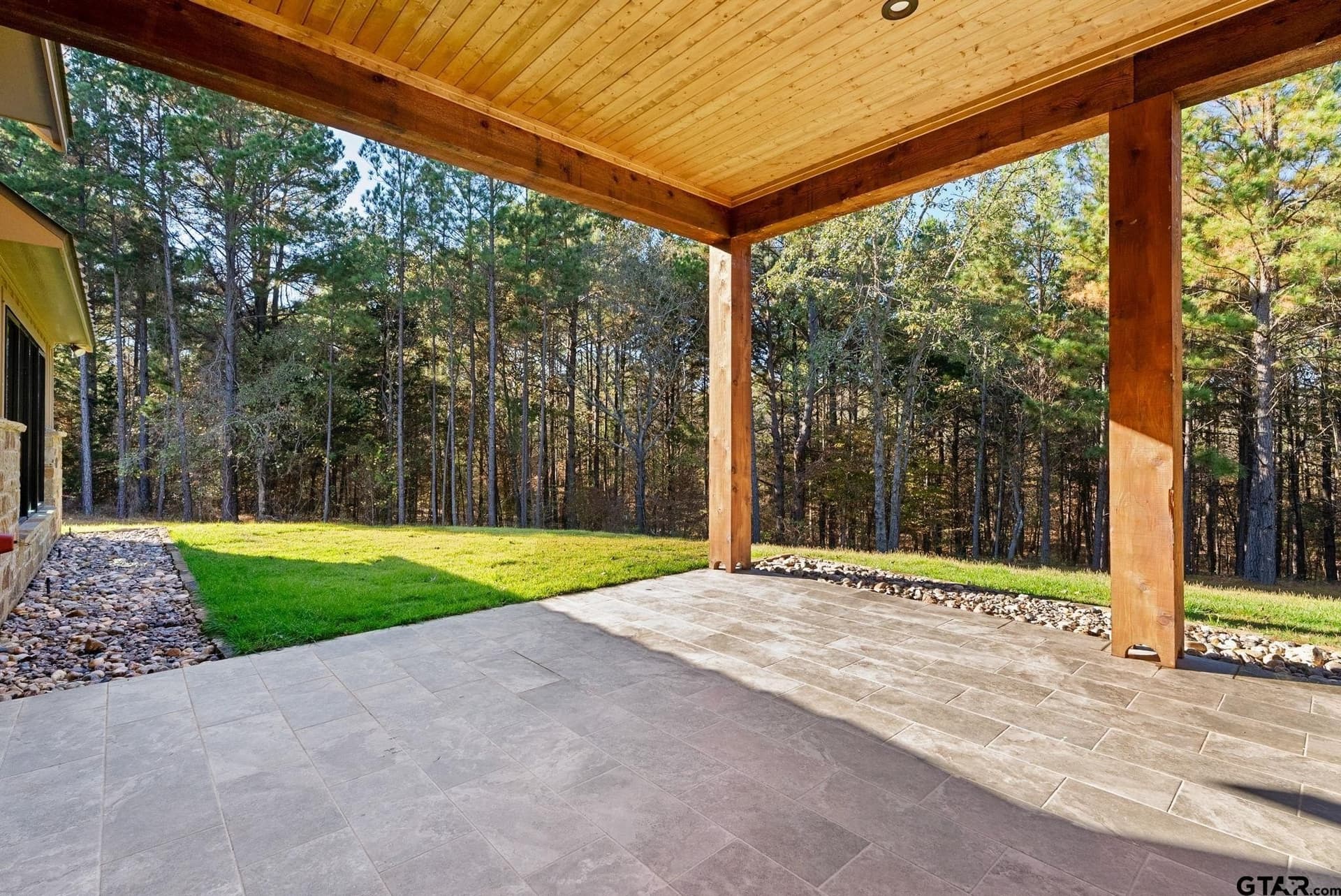 14.08 acres in Cherokee County - photo 41