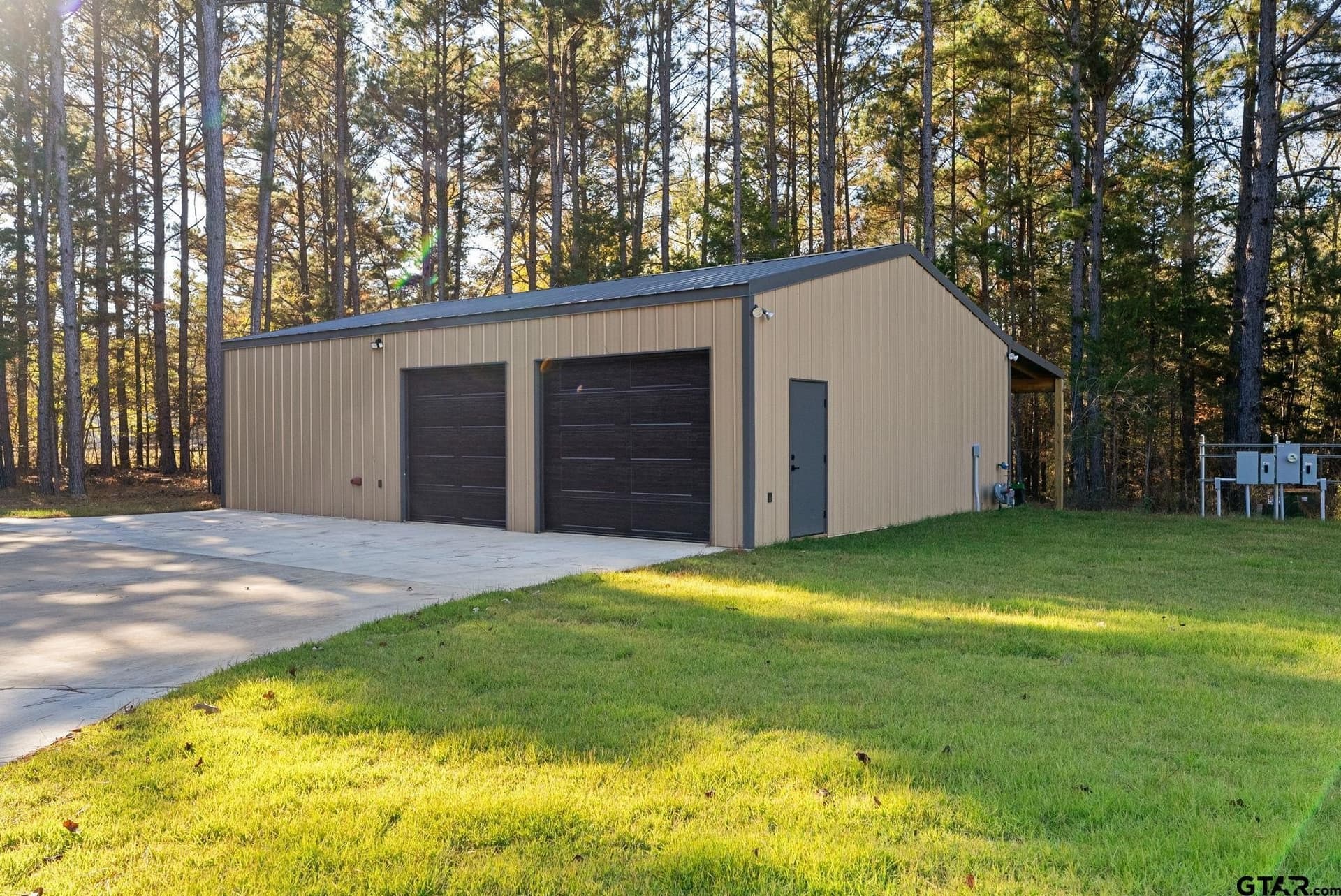 14.08 acres in Cherokee County - photo 45