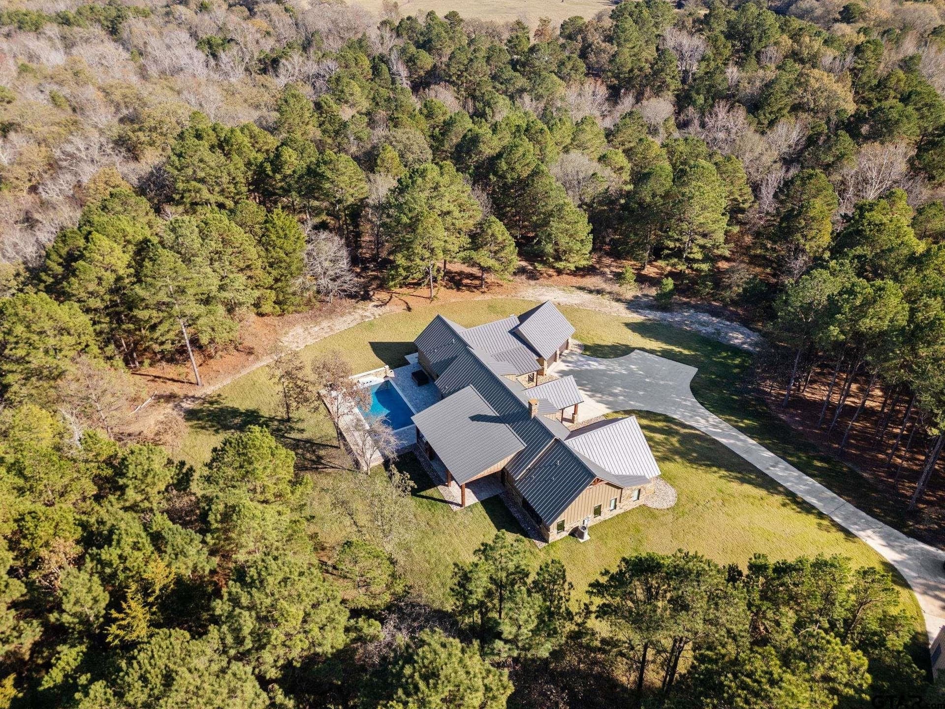14.08 acres in Cherokee County - photo 38