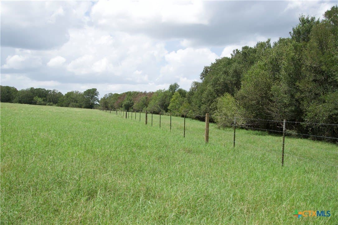 24.52 acres in Bastrop County - photo 7