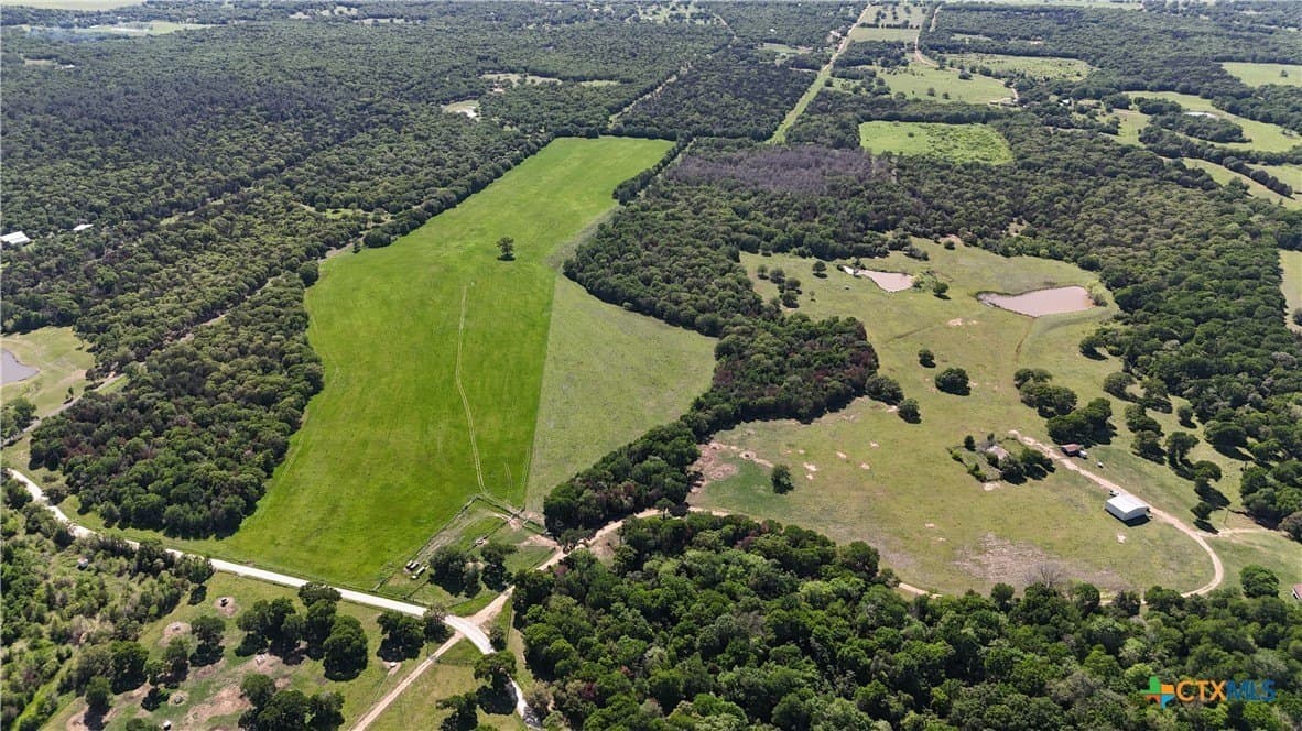 24.52 acres in Bastrop County - photo 11