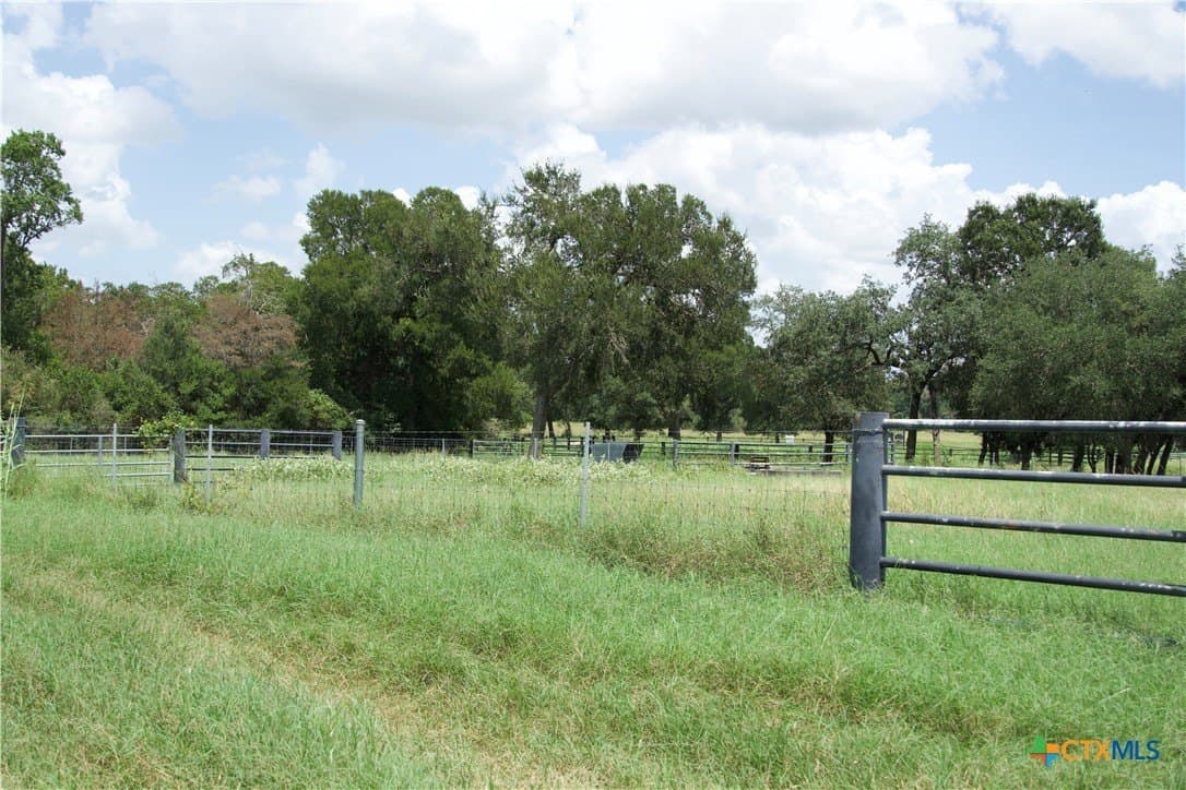 24.52 acres in Bastrop County - photo 6