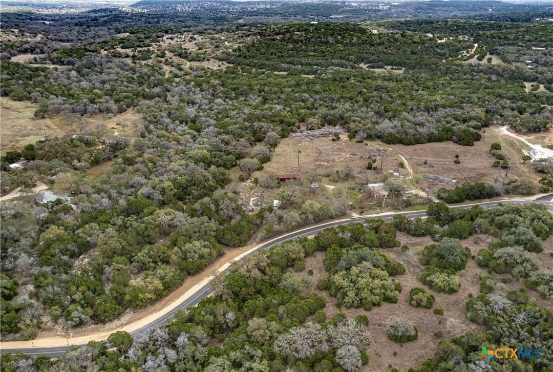 13.48 acres in Comal County - photo 5