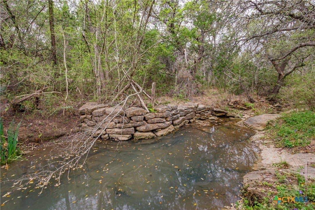 13.48 acres in Comal County - photo 4