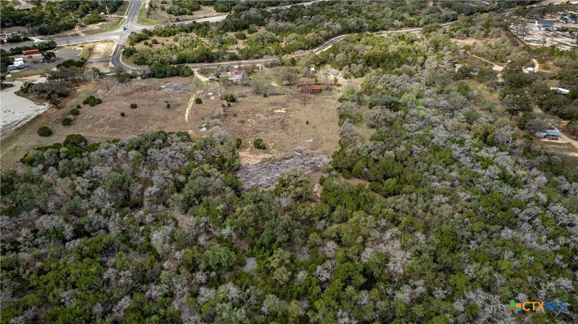 13.48 acres in Comal County - photo 25