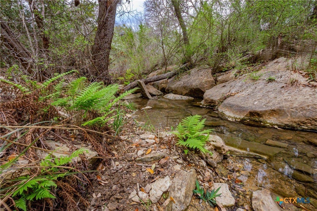 13.48 acres in Comal County - photo 2