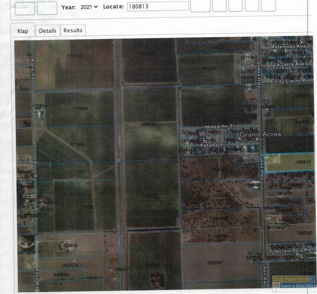 0 acres in Cameron County - photo 2