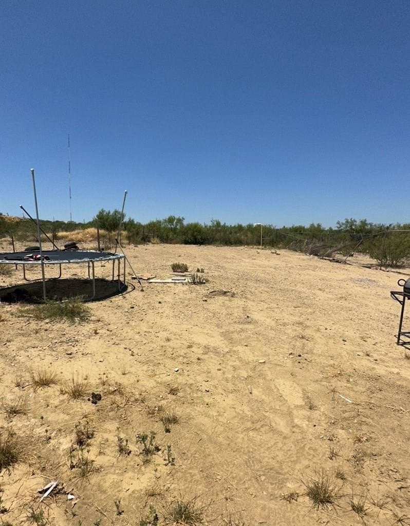 11,000 acres in Maverick County - photo 21