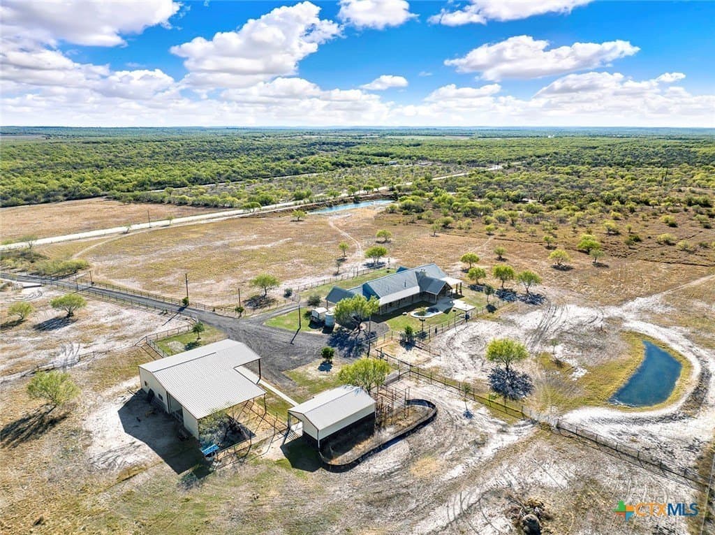23.75 acres in Wilson County - photo 35