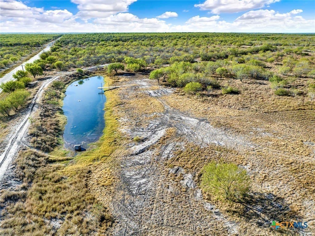 23.75 acres in Wilson County - photo 37