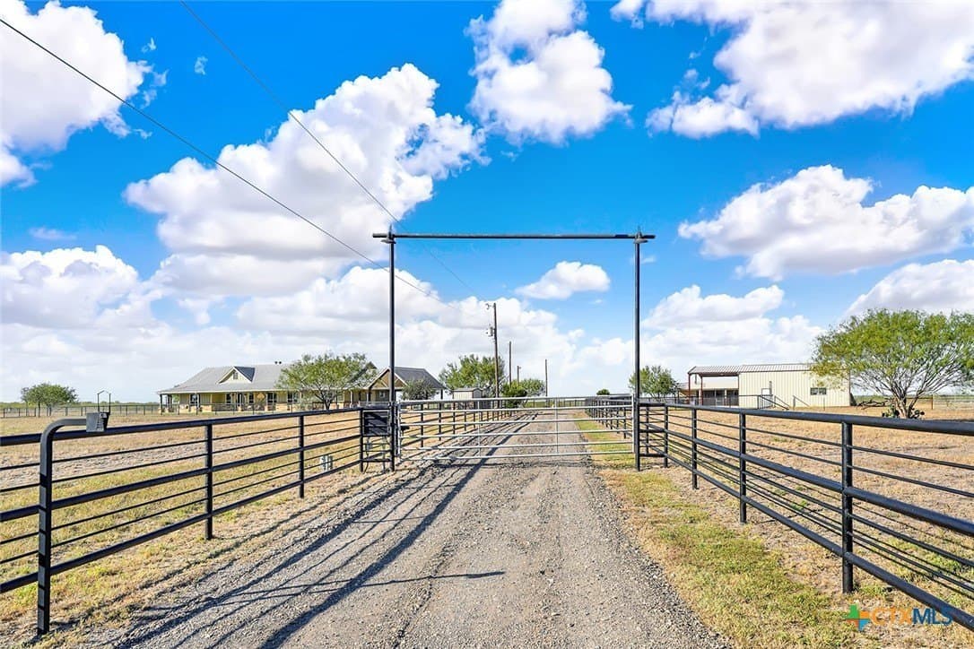 23.75 acres in Wilson County - photo 3