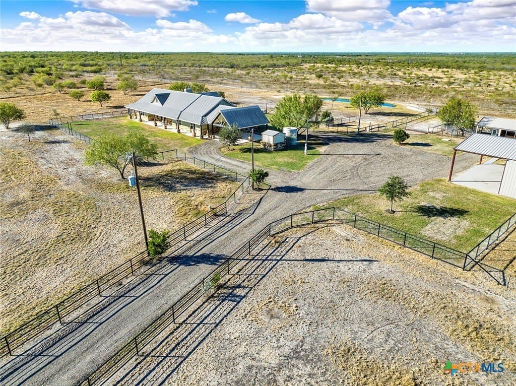 23.75 acres in Wilson County - photo 2