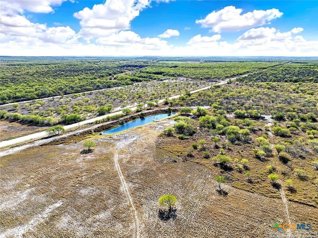 23.75 acres in Wilson County - photo 38
