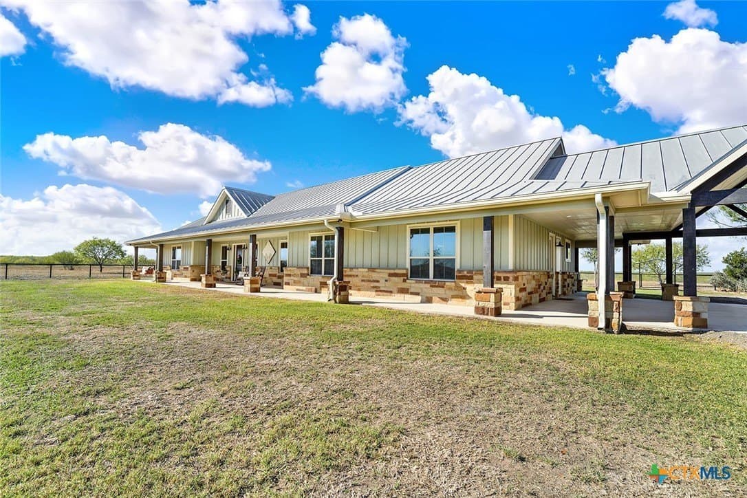 23.75 acres in Wilson County - photo 25