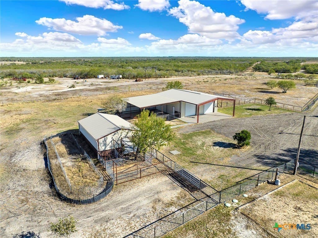 23.75 acres in Wilson County - photo 39