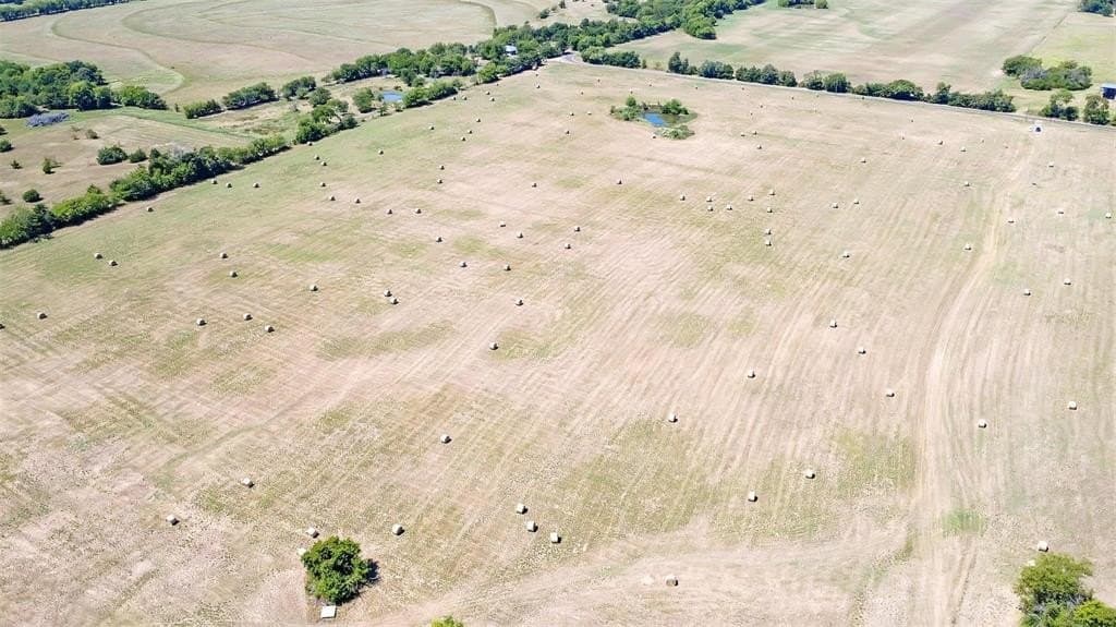 106.96 acres in Hopkins County - photo 2