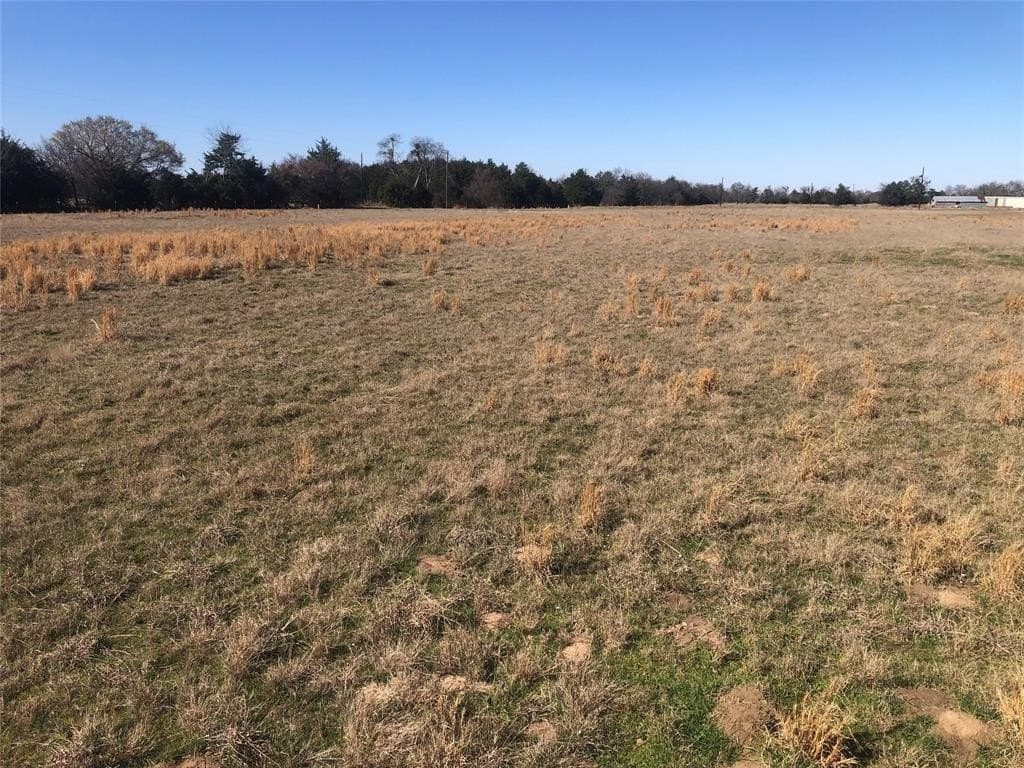 106.96 acres in Hopkins County - photo 8