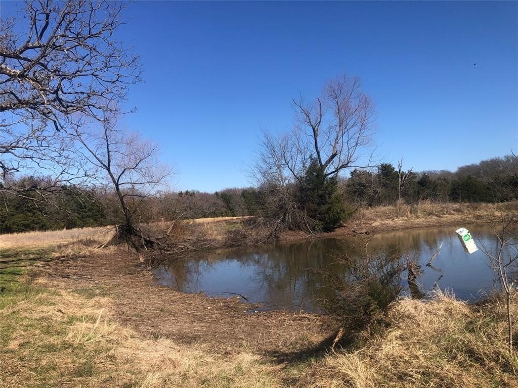 106.96 acres in Hopkins County - photo 6
