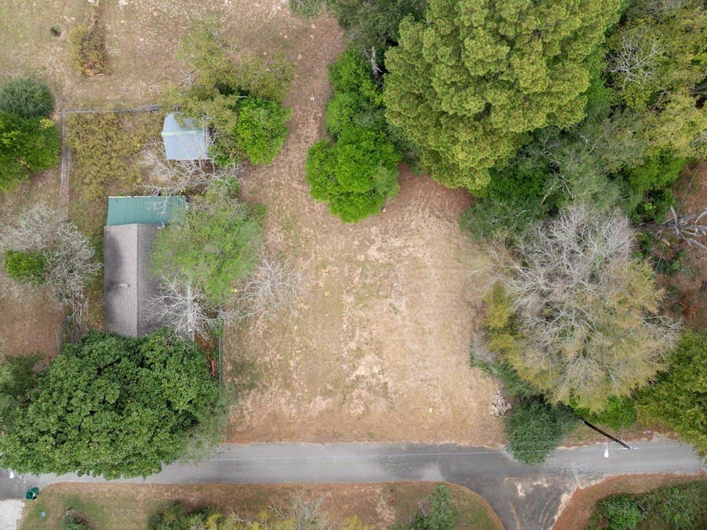 0.22 acres in HOUSTON County - photo 4